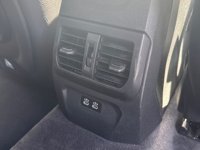 BMW 2 Series 2023