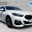 BMW 2 Series 2023