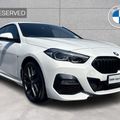 BMW 2 Series 2023