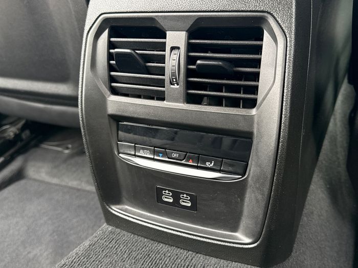 BMW 3 Series 2026