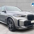 BMW X5 2026