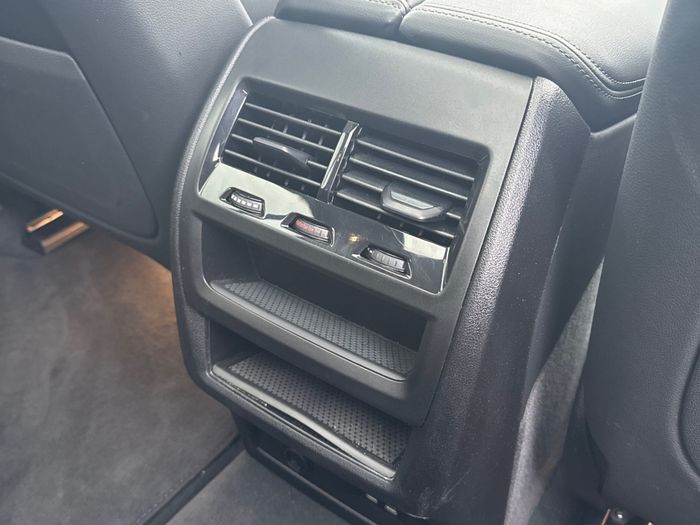BMW X5 2026