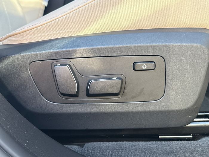 BMW X3 2026