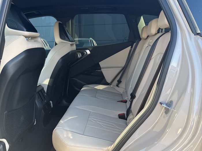 BMW X3 2026