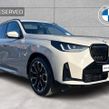 BMW X3 2026