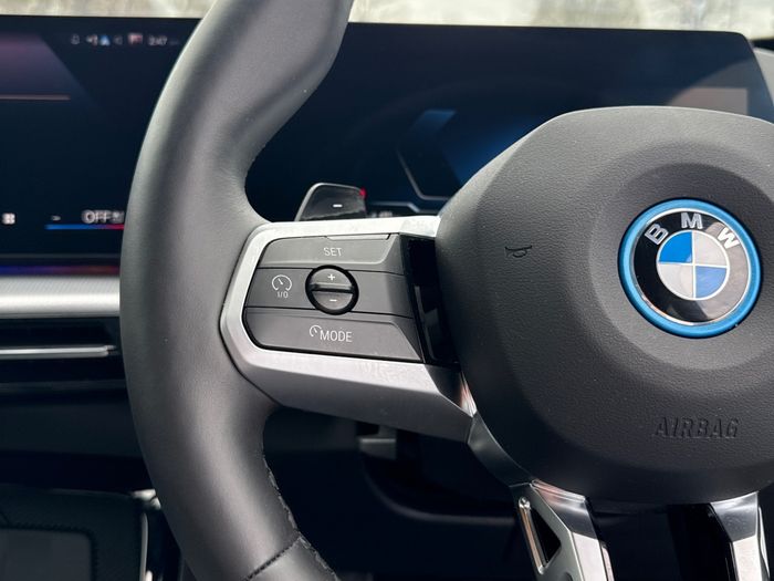 BMW X1 2026