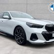 BMW 5 Series 2026