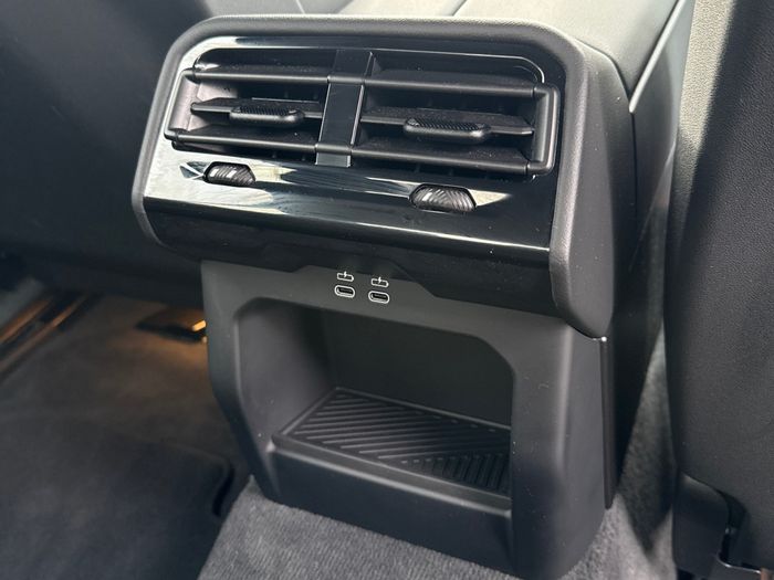 BMW 5 Series 2026