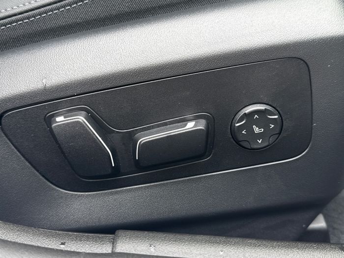 BMW 5 Series 2026