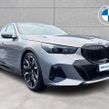 BMW 5 Series 2026