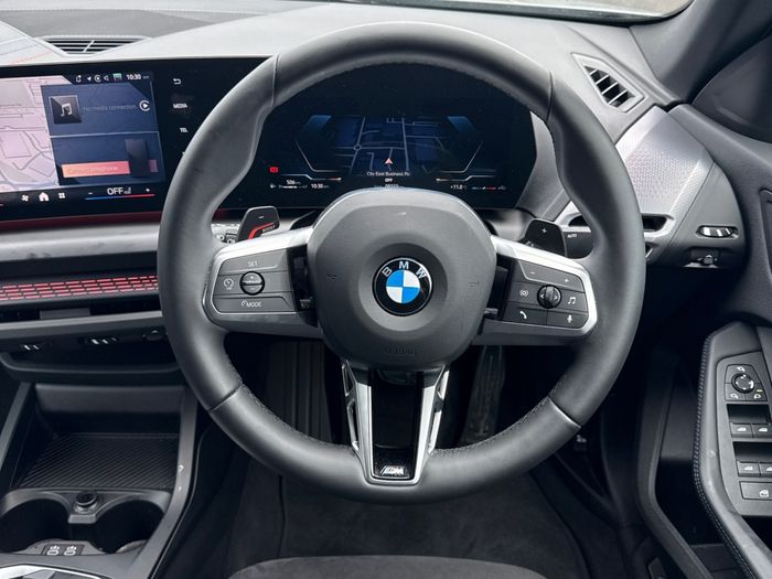 BMW 2 Series 2026