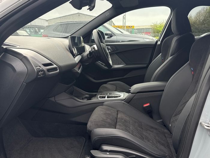 BMW 2 Series 2026