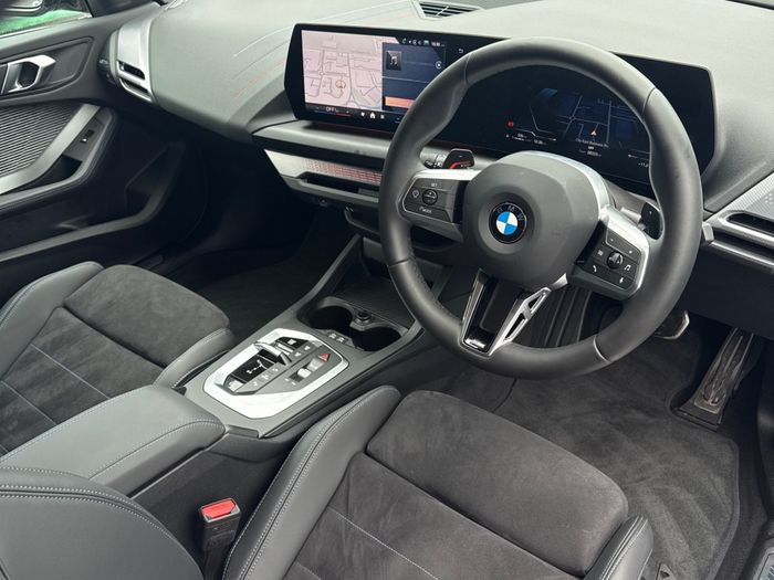 BMW 2 Series 2026