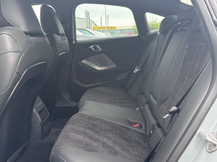 BMW 2 Series 2026