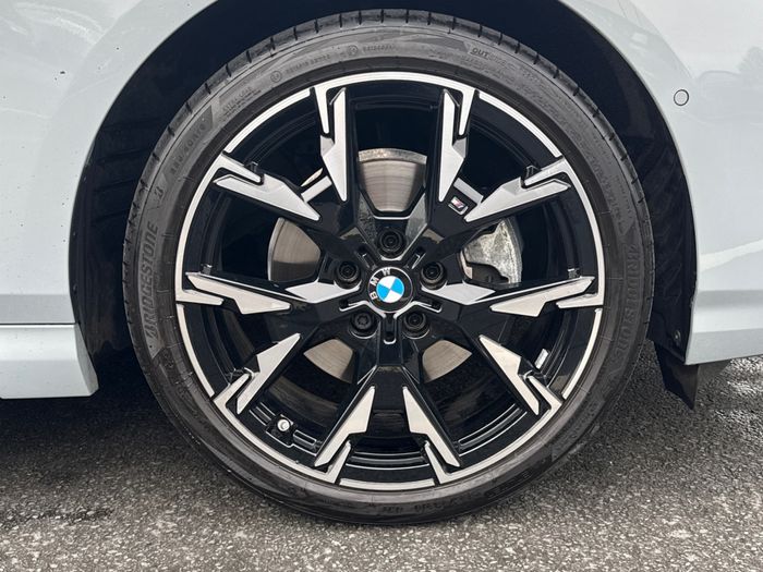 BMW 2 Series 2026