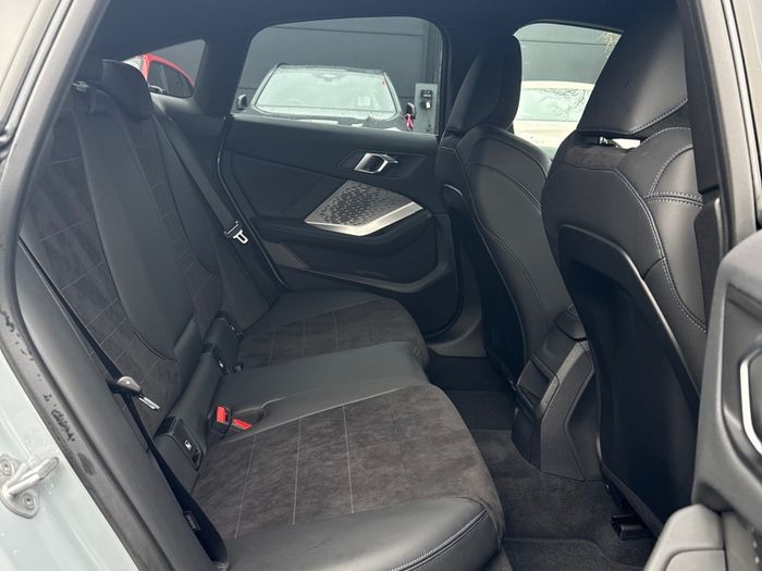 BMW 2 Series 2026