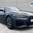 BMW 4 Series 2022