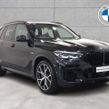 BMW X5 2023