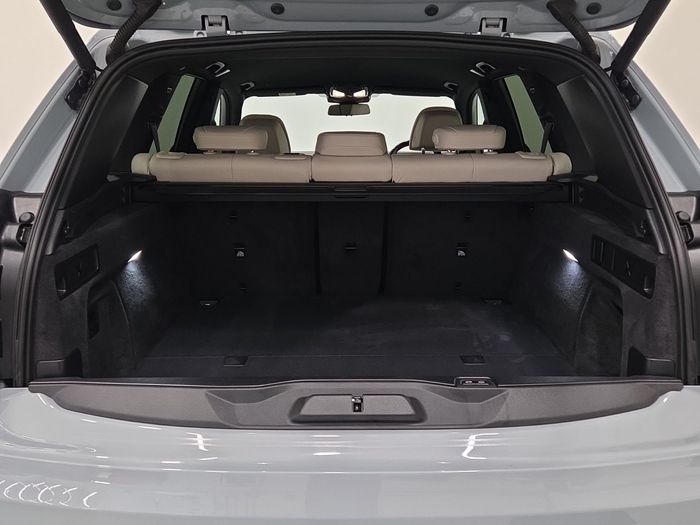 BMW X5 2023