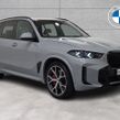 BMW X5 2023
