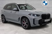 BMW X5 2023