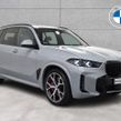 BMW X5 2023