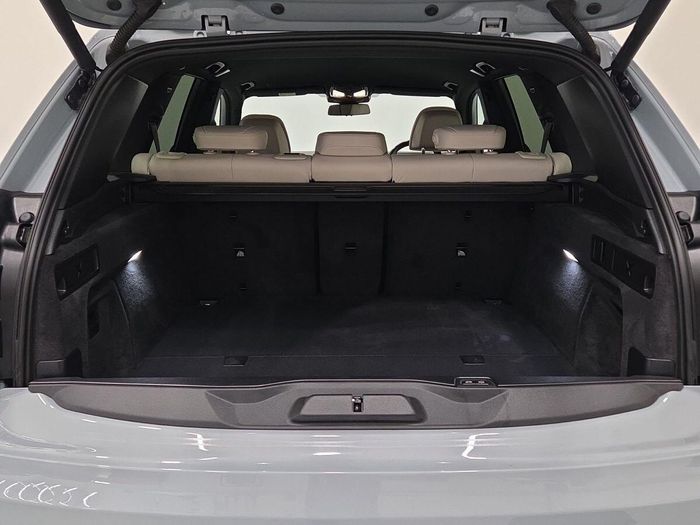 BMW X5 2023