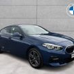BMW 2 Series 2023