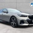 BMW 5 Series 2026