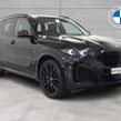 BMW X5 2024