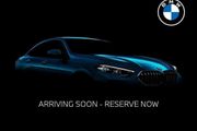 BMW X5 2024