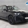 BMW X5 2024