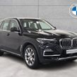 BMW X5 2021