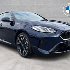 BMW 2 Series 2026