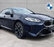 BMW 2 Series 2026