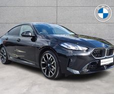 BMW 2 Series 2026