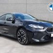 BMW 2 Series 2026