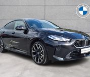 BMW 2 Series 2026