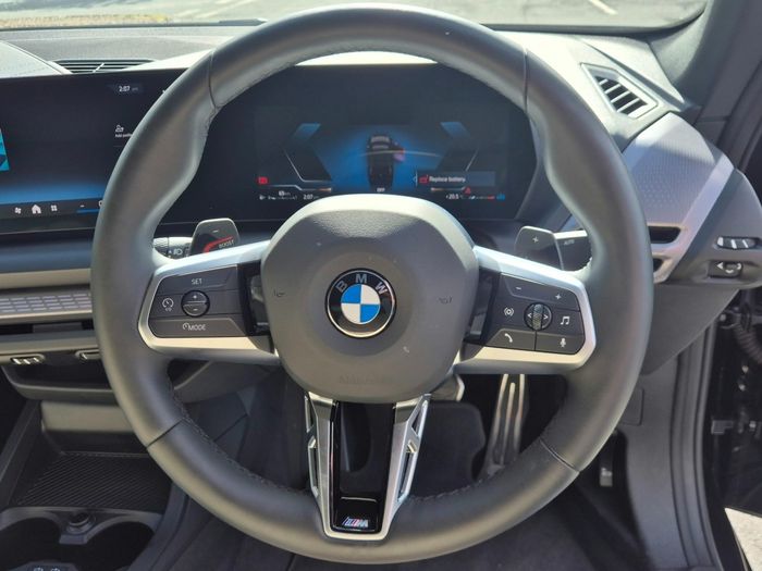 BMW 2 Series 2026