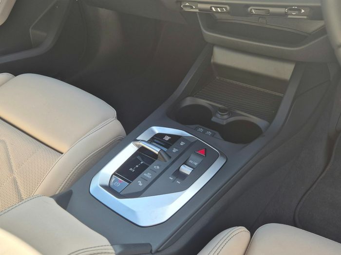 BMW 2 Series 2026