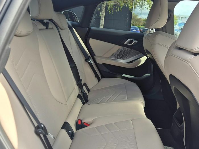 BMW 2 Series 2026