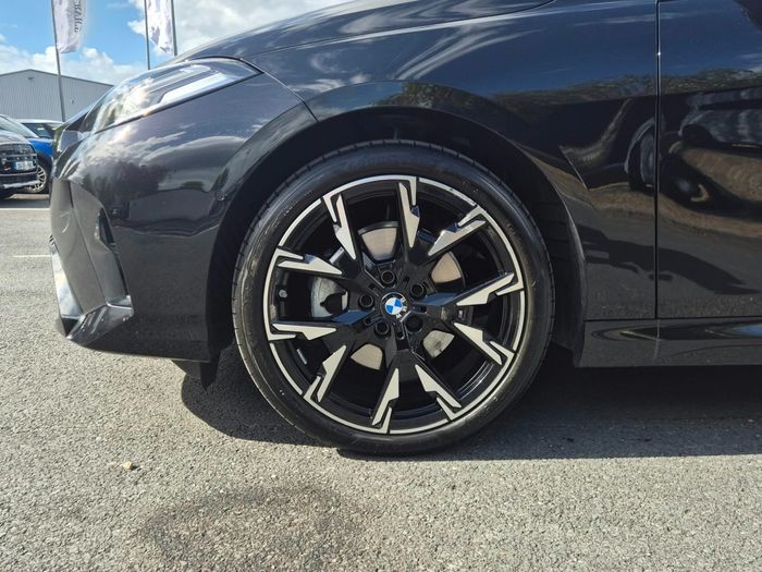 BMW 2 Series 2026