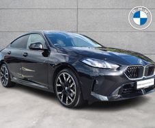 BMW 2 Series 2026
