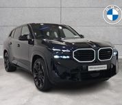 BMW XM 2026