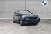 BMW X5 2026