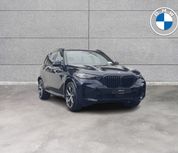 BMW X5 2026