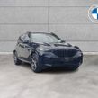 BMW X5 2026