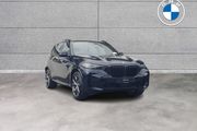 BMW X5 2026