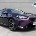 BMW 2 Series 2026