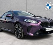BMW 2 Series 2026